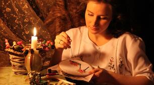 Аранжування та обробка в мистецтві