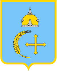 0602ewtl-afc3-201x251.png