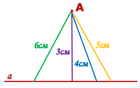 0602ewu0-4688-493x309.png