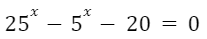 0602ex0f-7d96-207x39.png