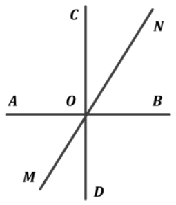 0602ex0l-158c-255x296.png