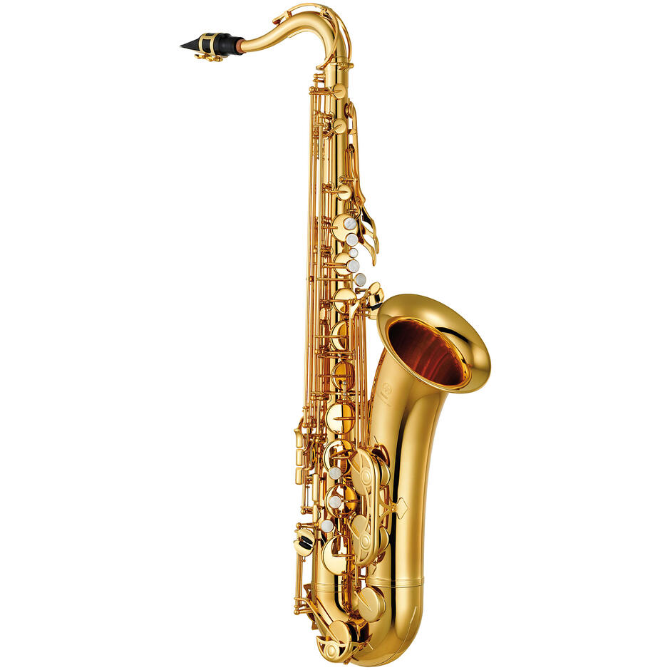 0602ex86-9b76-940x940.jpg