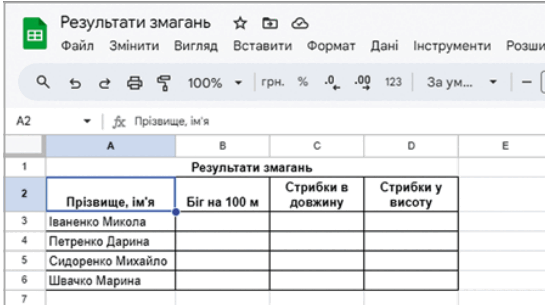 0602ex8s-cb42-545x305.png