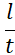 0602ey0a-624a-15x55.png
