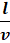 0602ey0b-8152-10x43.png