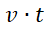 0602ey0k-b282-44x30.png