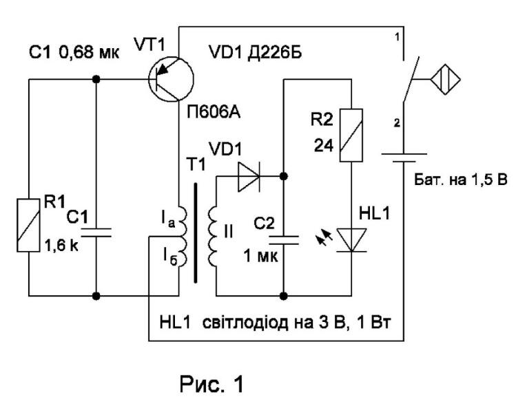 0602ey3o-15ae-749x596.jpg