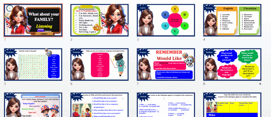 0602eyaf-7433-940x409.png