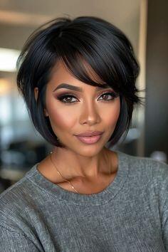 0602eydk-9530-236x354.jpg