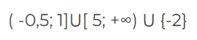 0602eydt-458f-197x40.png