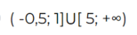 0602eydz-3ba6-154x40.png