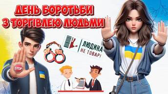 0602eypy-deaf-344x194.jpg