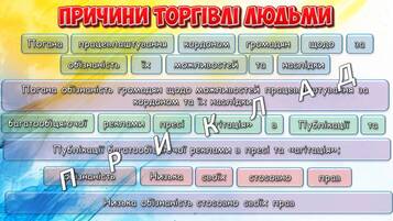 0602eyq5-91d4-357x201.jpg
