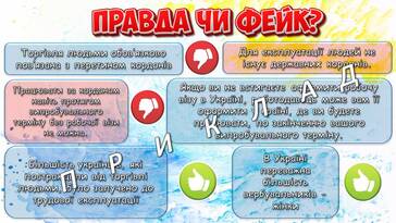 0602eyqb-cbd5-364x205.jpg