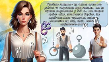 0602eyqg-a049-383x216.jpg