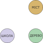 0602eyqv-4e8a-177x177.png