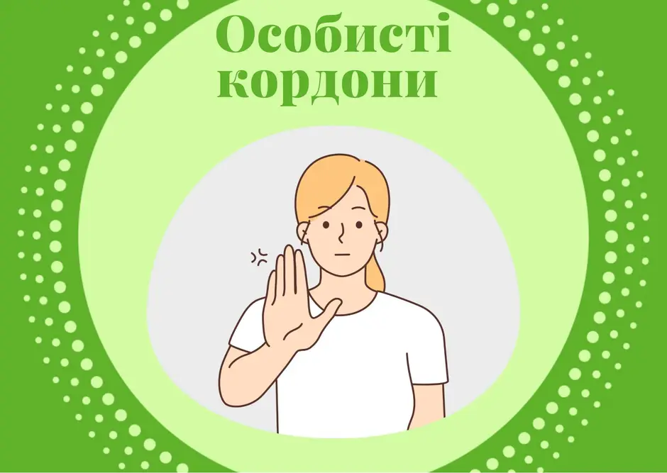 0602eyuh-79ee-940x667.webp