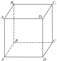 0602eyyp-5339-189x202.png