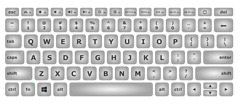 0602ezbi-898d-940x407.png