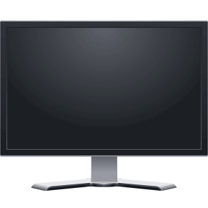 0602ezbp-d6bb-300x300.png
