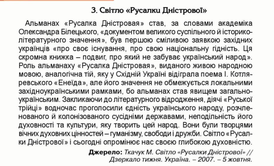 0602ezfd-ae6d-940x571.png