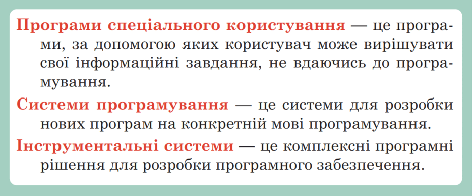 0602ezkn-8b66-940x390.png