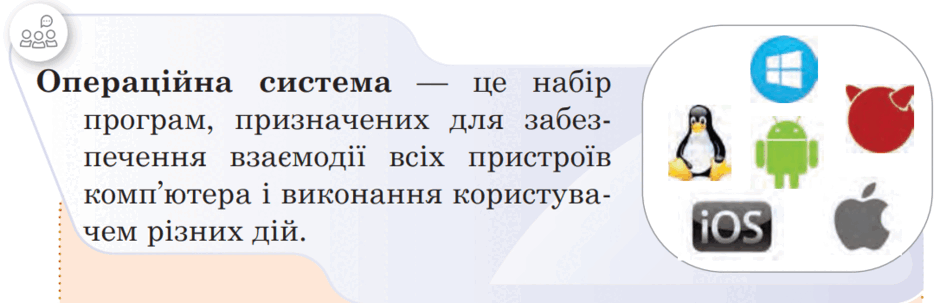 0602ezkx-14c9-940x303.png