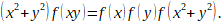 0602ezq7-289f-222x22.png