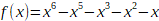0602ezrw-5264-159x21.png