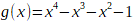 0602ezry-f5cc-133x21.png