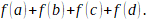 0602ezsa-dbf4-147x20.png