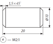0602ezsq-5f4f-173x145.png