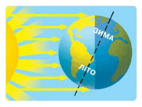 0602ezyt-7cfa-281x212.png