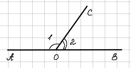 0602f04p-22fb-542x283.png