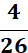 0602f079-fb43-28x53.png