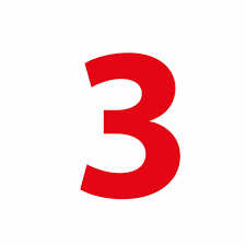 0602f07f-1323-225x225.png