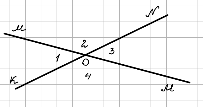 0602f07o-54a9-648x341.png