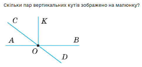 0602f08x-524e-484x229.png