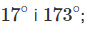 0602f0b3-3088-91x29.png