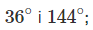 0602f0b6-eb63-93x30.png