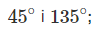 0602f0ba-7965-94x29.png