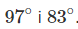 0602f0be-cfea-78x29.png