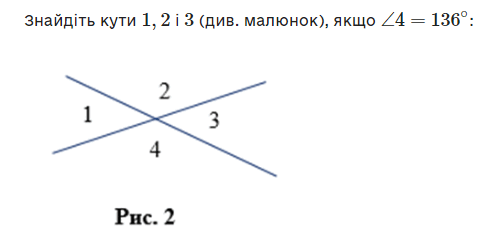0602f0bz-dbb0-490x245.png