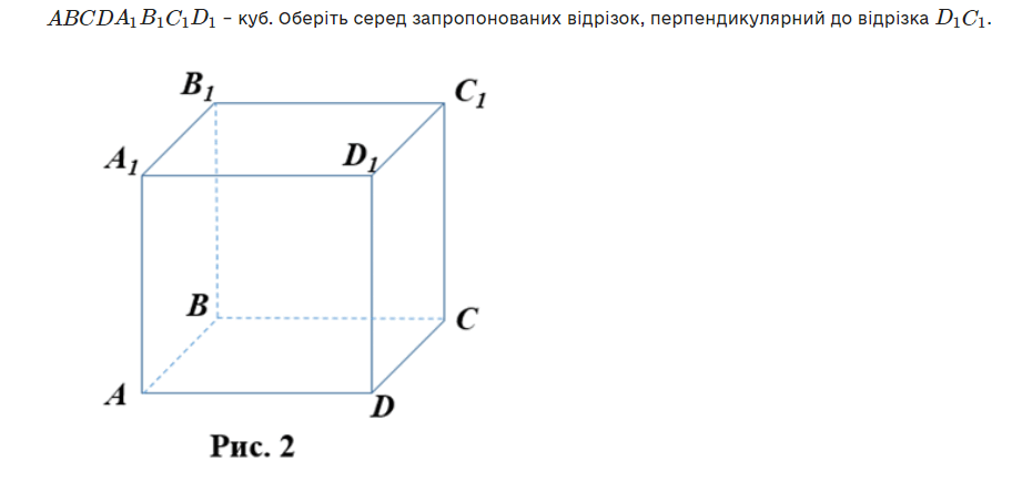 0602f0da-d505-912x435.png