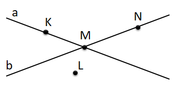 0602f0gz-d137-356x186.png
