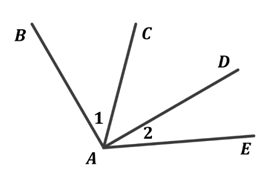 0602f0ib-db5b-271x173.png