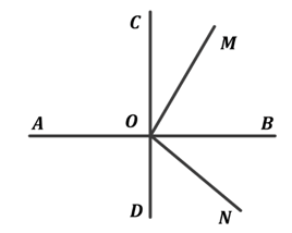 0602f0kq-ea08-268x214.png