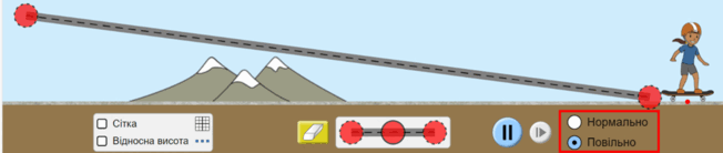 0602f0p1-ae9e-652x138.png