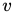 0602f0pw-061b-54x44.png