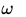 0602f0q4-5b51-52x34.png